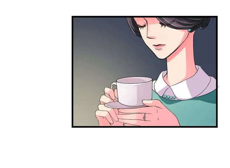 第11话 第6页