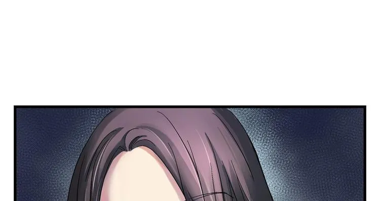 第11话 第17页