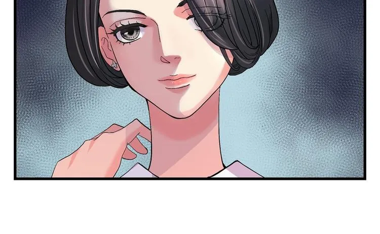 第11话 第18页