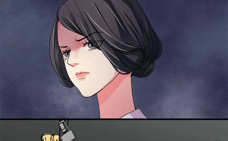 第11话 第27页