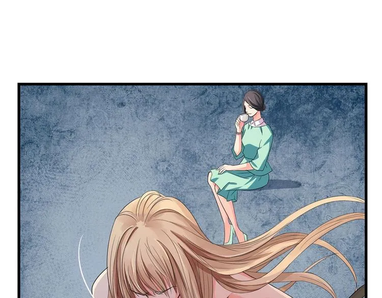 第11话 第39页
