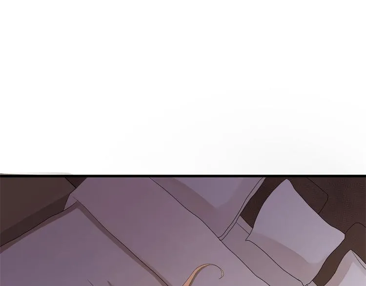 第11话 第42页