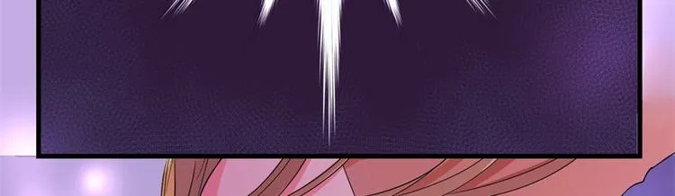 第11话 第47页
