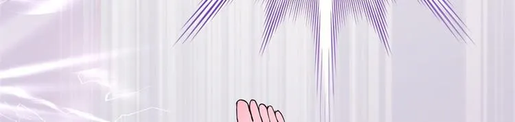 第11话 第53页