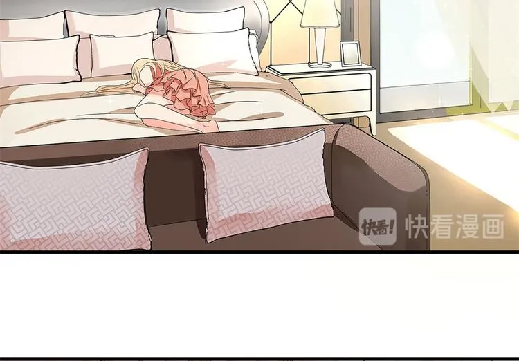 第11话 第64页