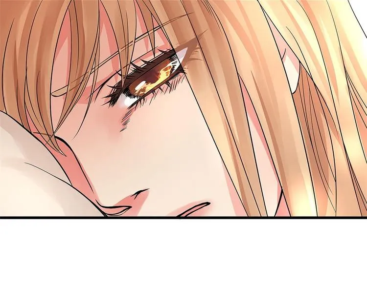 第11话 第65页