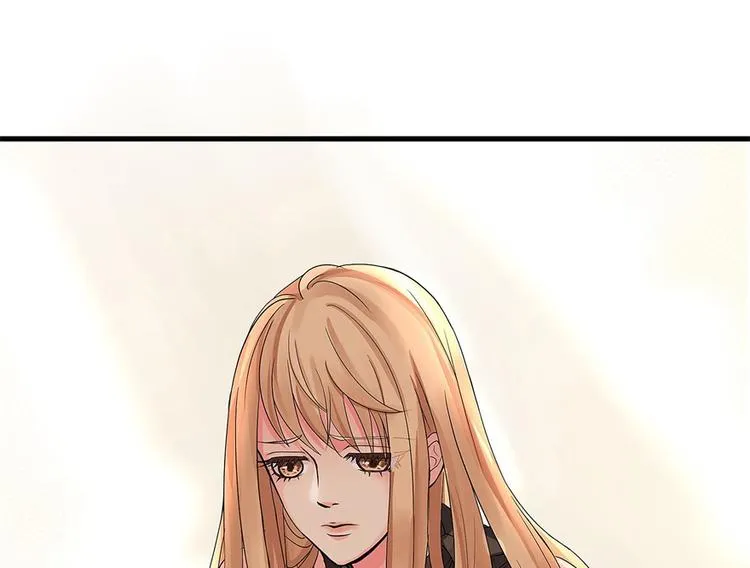 第11话 第69页