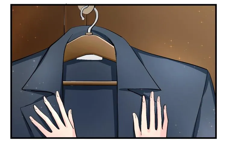 第11话 第73页
