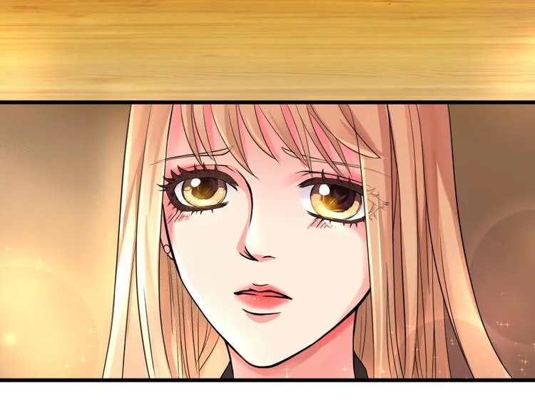 第11话 第77页