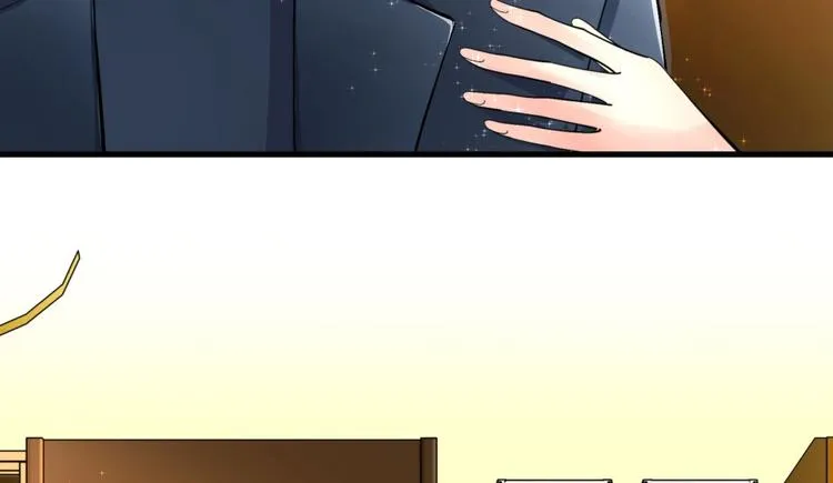 第11话 第80页