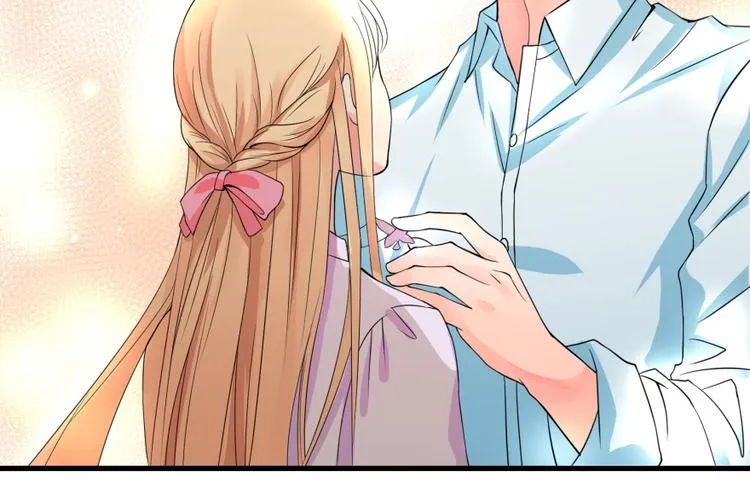 第11话 第89页