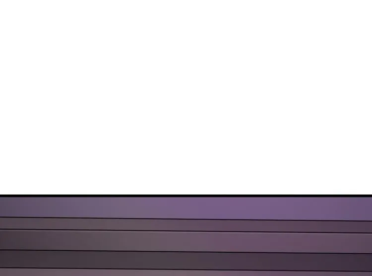 第11话 第95页