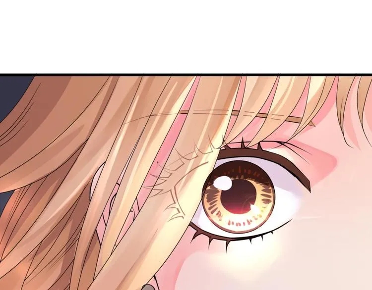 第11话 第99页