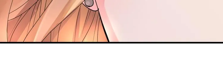 第11话 第100页