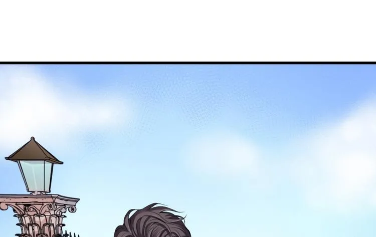 第11话 第101页