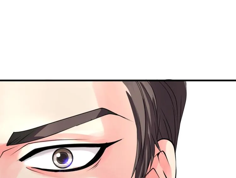 第11话 第104页