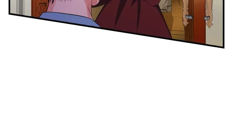 第11话 第108页