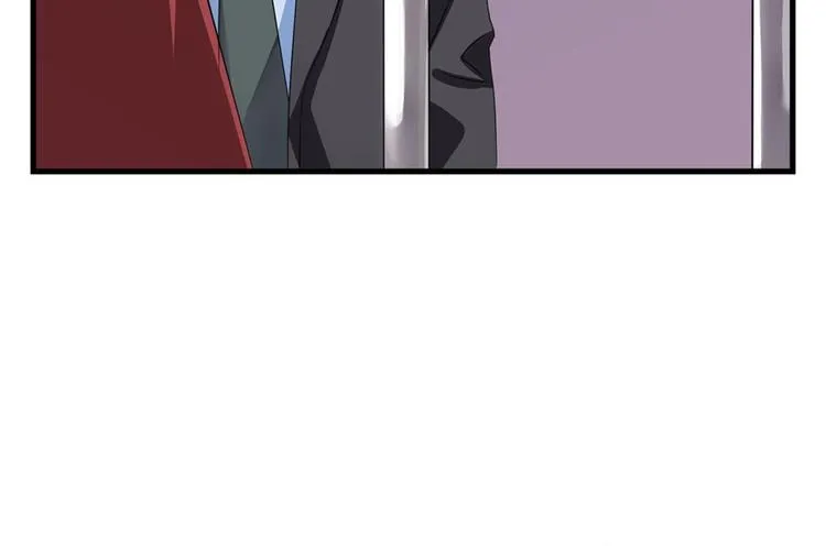 第11话 第110页