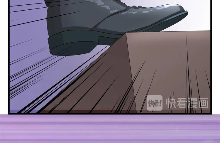 第11话 第114页