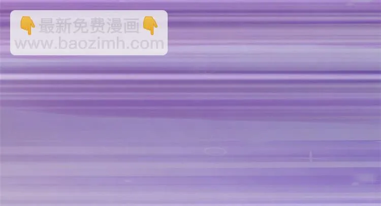 第11话 第115页