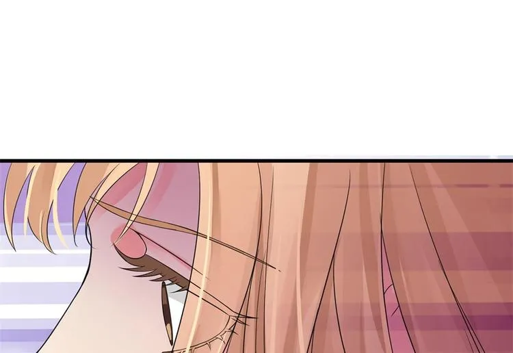 第11话 第119页