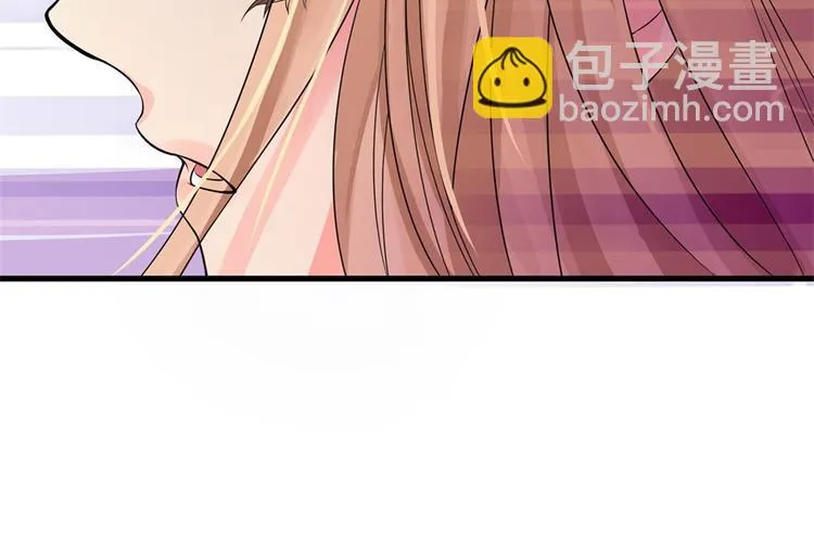 第11话 第120页