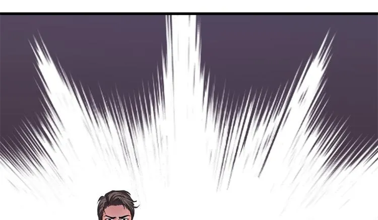 第11话 第121页