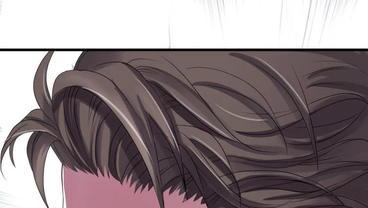 第11话 第125页
