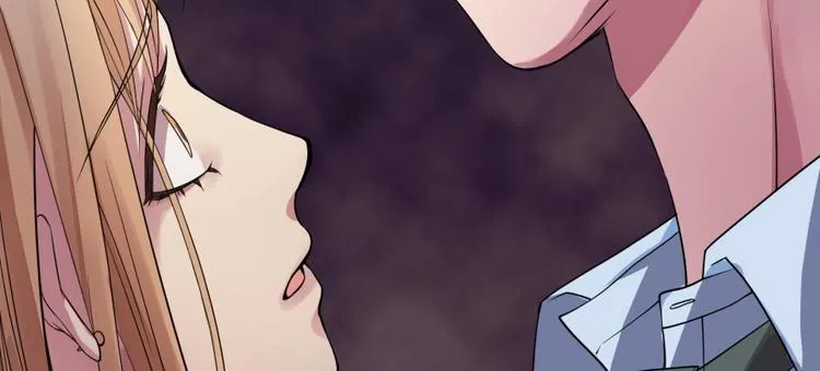 第11话 第135页