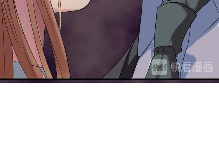 第11话 第136页