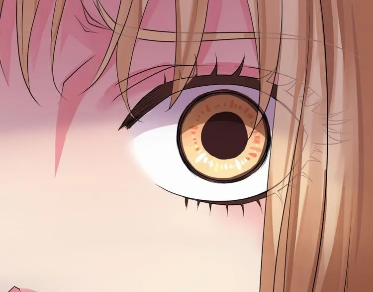 第11话 第144页
