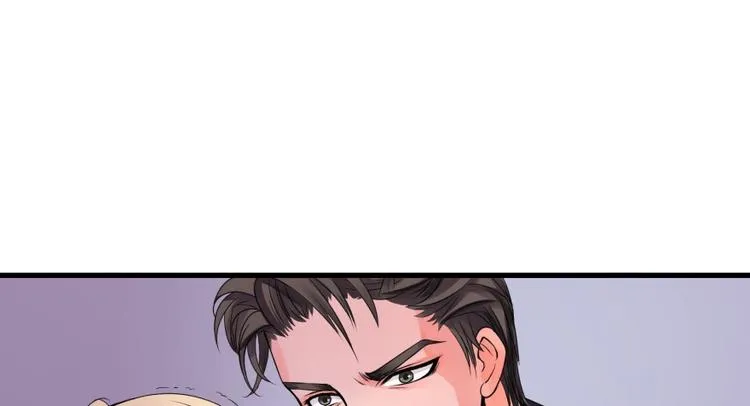 第11话 第146页