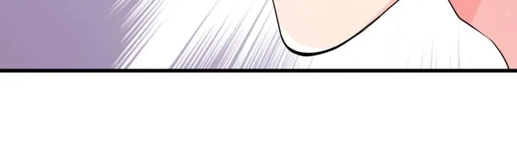 第11话 第150页