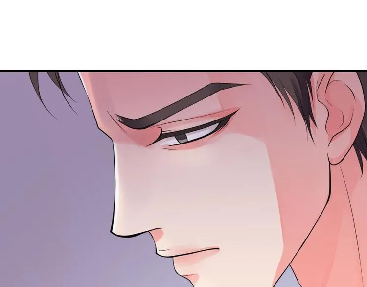 第11话 第151页