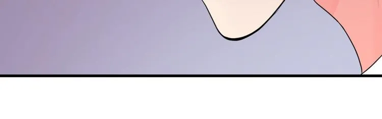 第11话 第152页