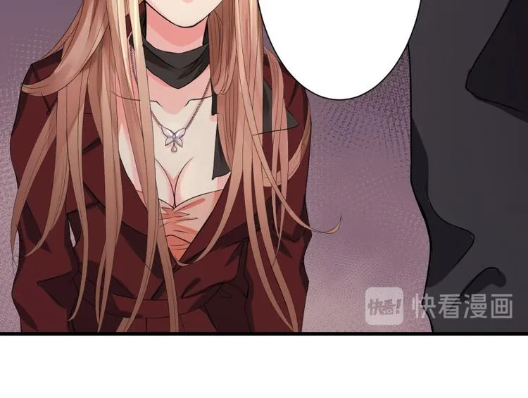第11话 第156页