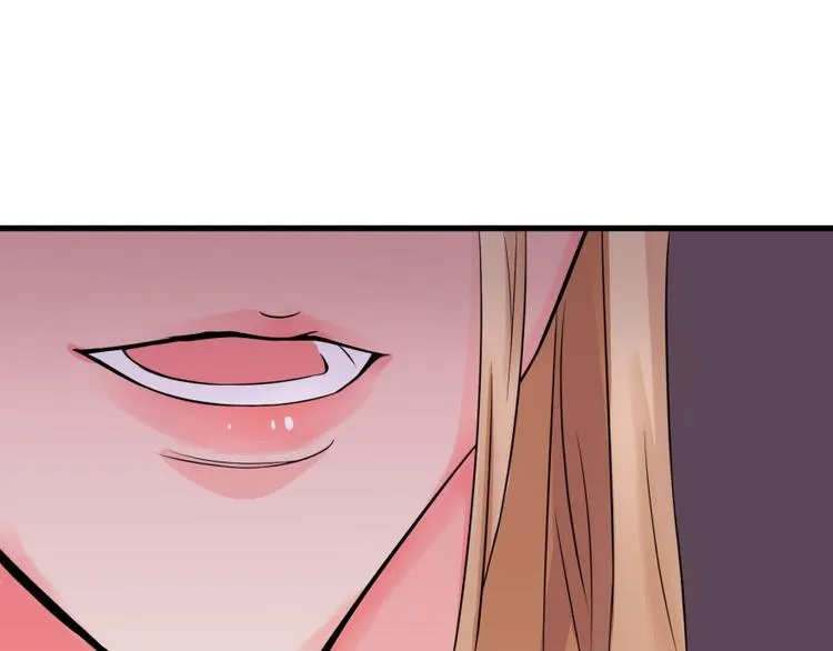 第11话 第157页