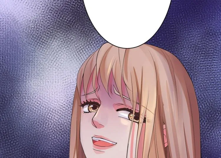 第11话 第168页