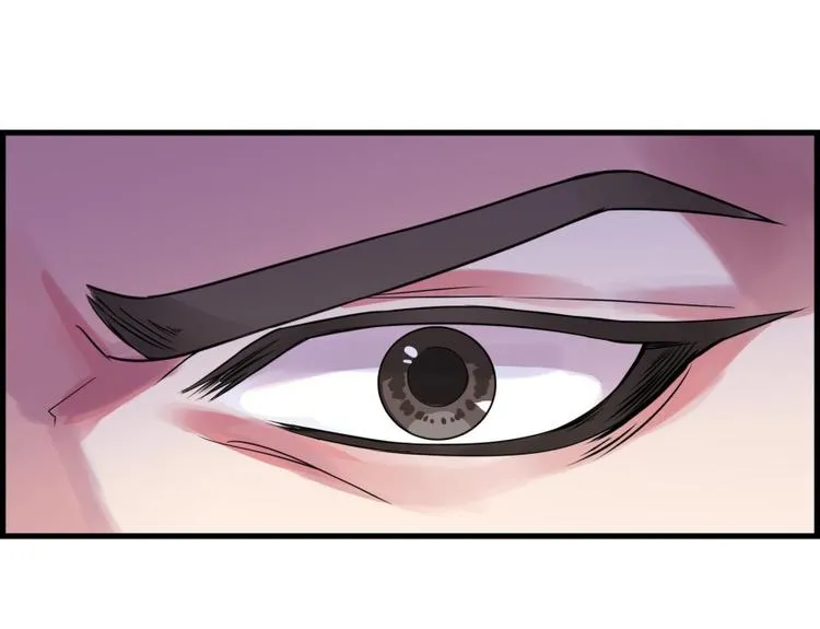 第11话 第171页