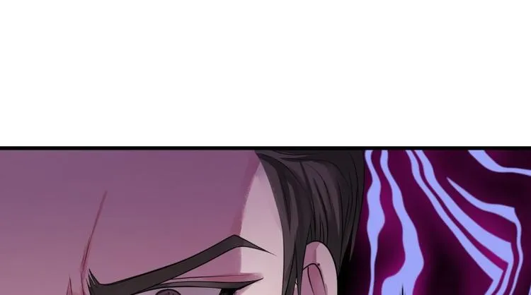 第11话 第172页