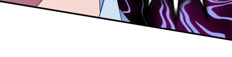 第11话 第174页