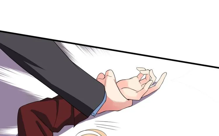第11话 第175页