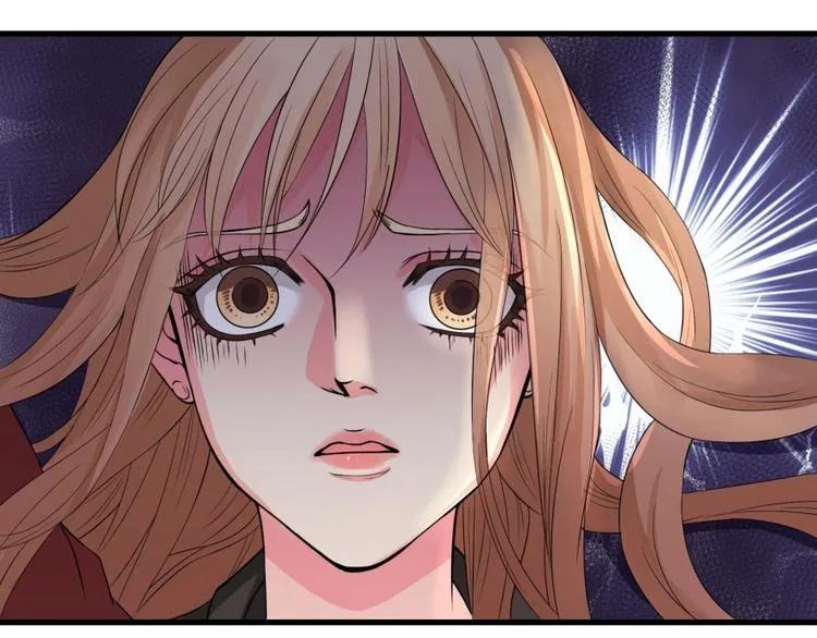 第11话 第181页