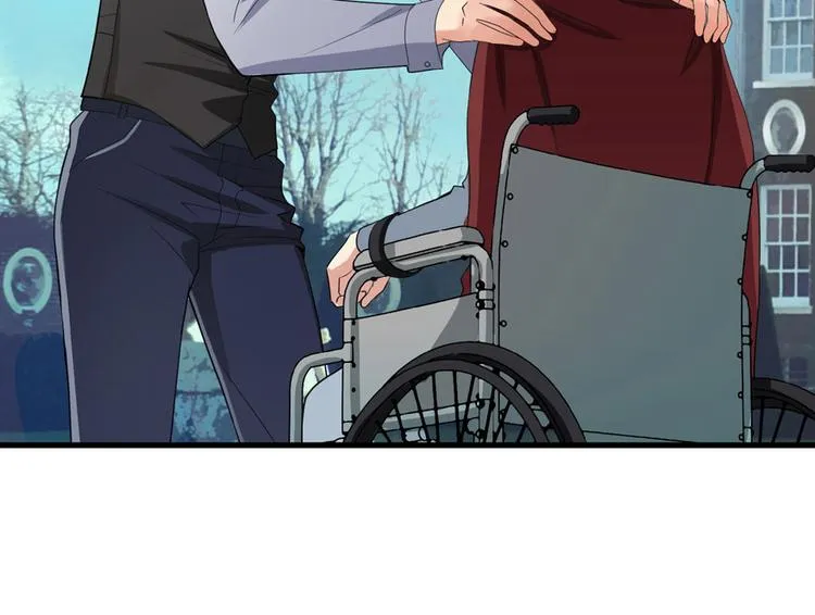 第12话 第62页