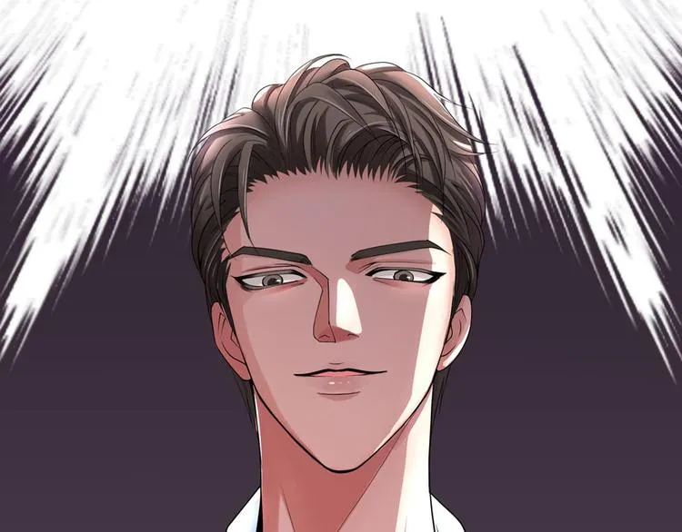 第12话 第90页