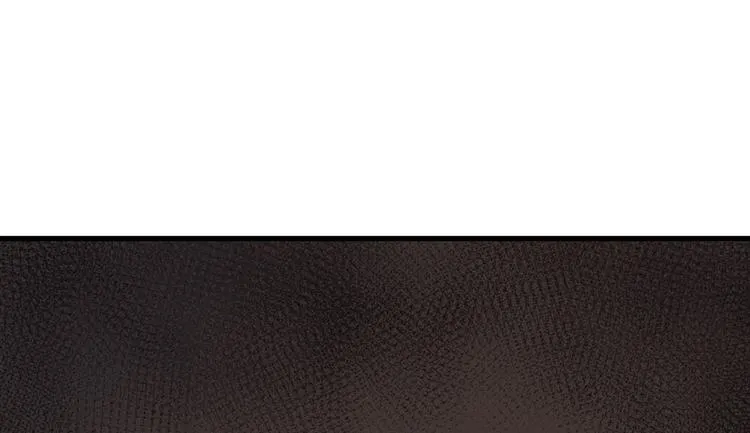 第12话 第130页