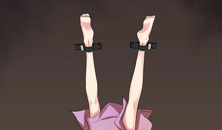 第12话 第131页