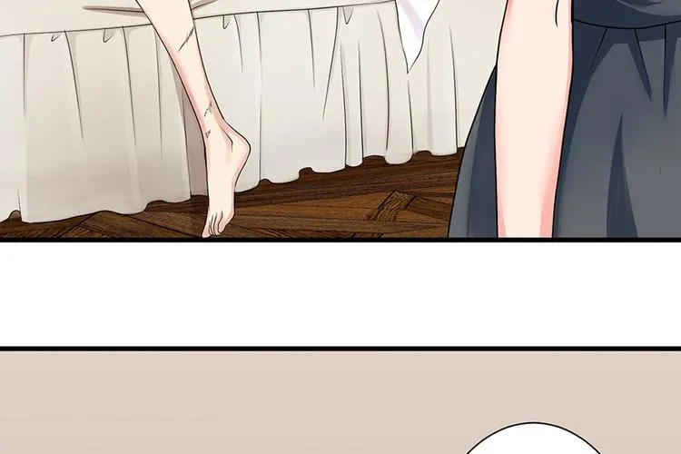 第13话 第9页