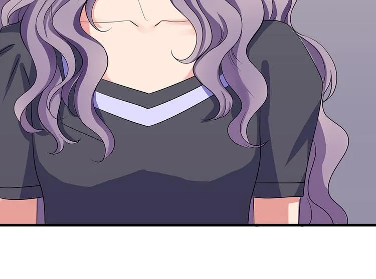 第13话 第12页