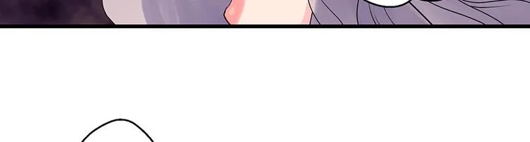 第13话 第26页